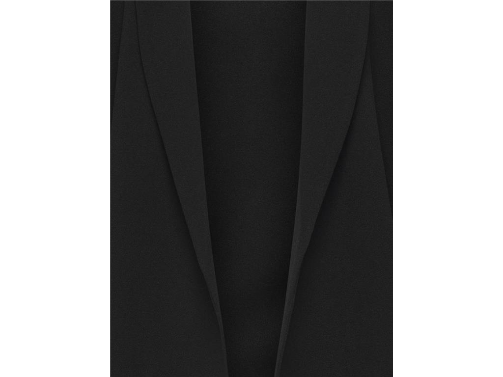 Dekliški blazer GEGGO