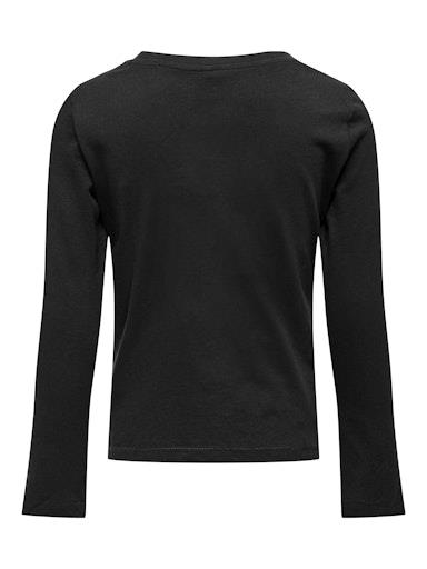 Otroška majica za dekleta Annie