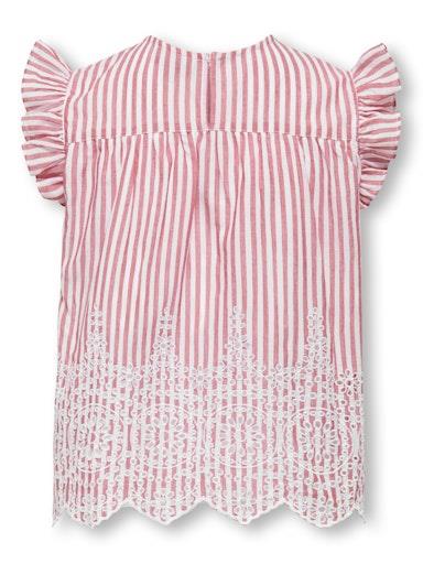 Otroška bluza za dekleta Bondi