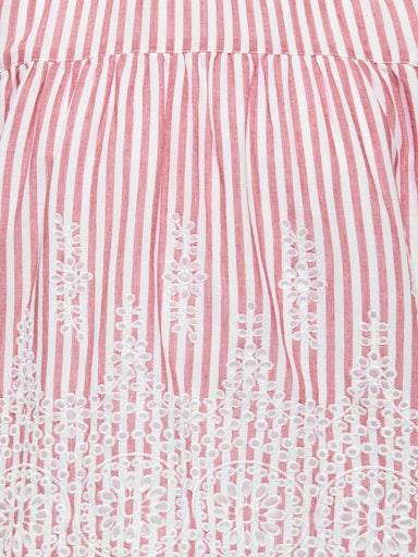 Otroška bluza za dekleta Bondi