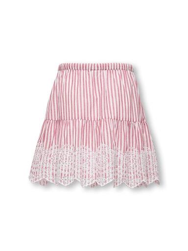 Otroško krilo za dekleta Bondi