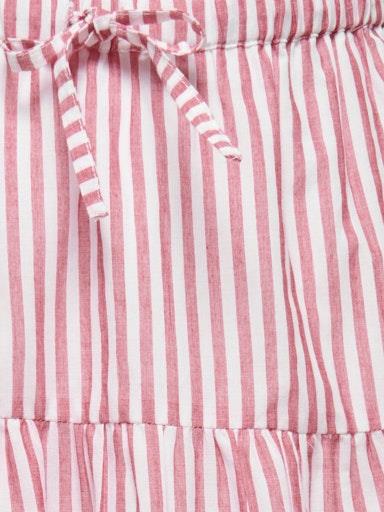 Otroško krilo za dekleta Bondi