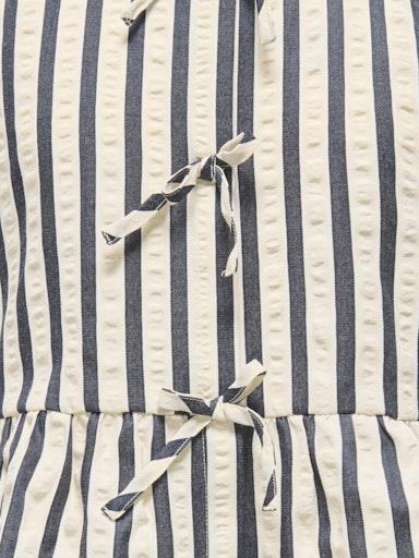 Otroška bluza za dekleta Milani