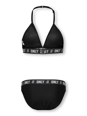 Otroške bikini kopalke za dekleta Sandy