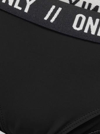 Otroške bikini kopalke za dekleta Sandy