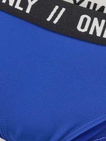 Otroške bikini kopalke za dekleta Sandy