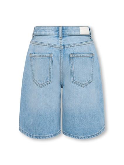 Otroške kratke hlače za dekleta Sonny