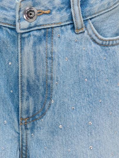 Otroške kratke hlače za dekleta Sonny