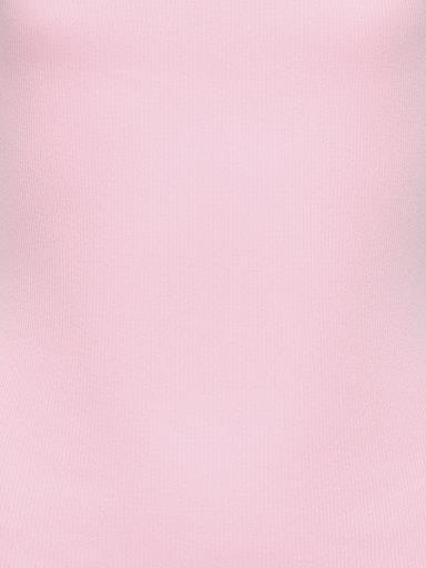 Otroška majica za dekleta Jill