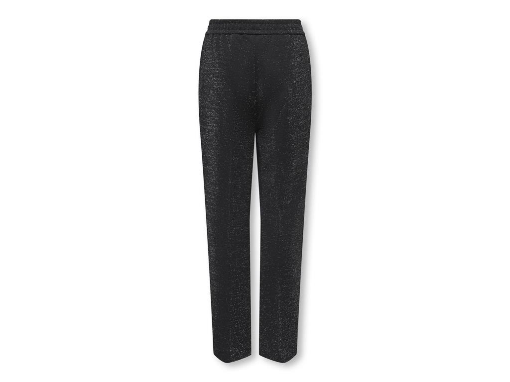 Dekliške bleščeče hlače Poptrash Suki Al