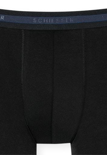 Otroške dolge spodnje hlače za fante 181