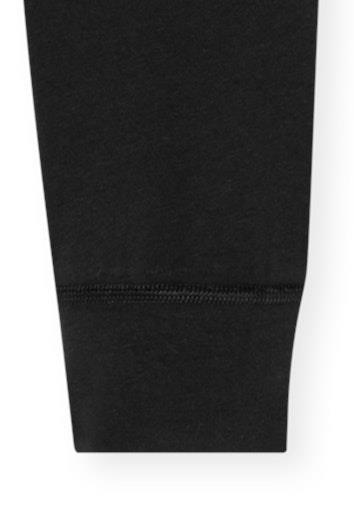 Otroške dolge spodnje hlače za fante 181