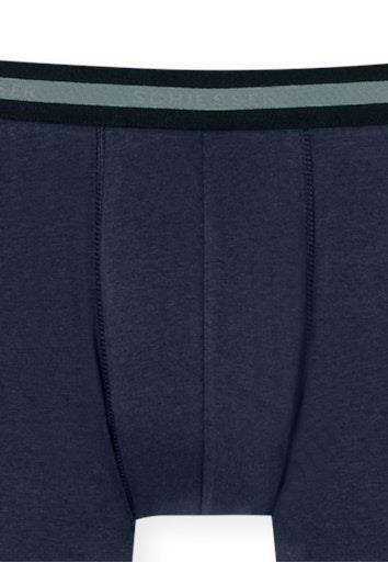 Otroške dolge spodnje hlače za fante 181