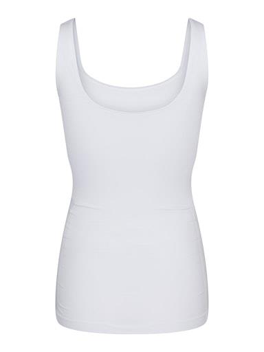 Heal tank top za nosečnice