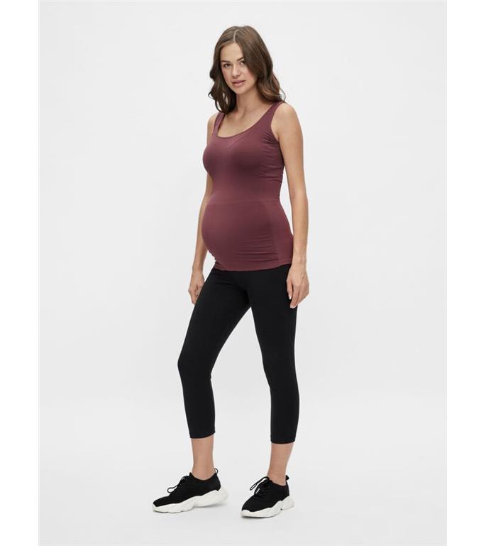 Heal tank top za nosečnice