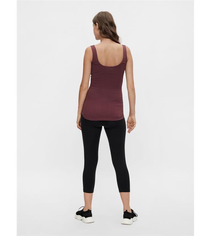 Heal tank top za nosečnice