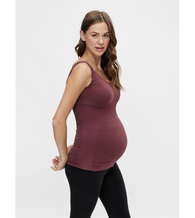 Heal tank top za nosečnice