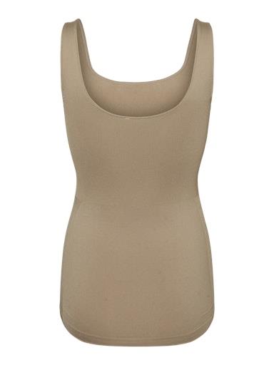 Heal tank top za nosečnice