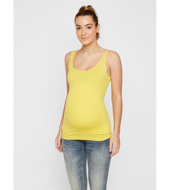 Heal tank top za nosečnice