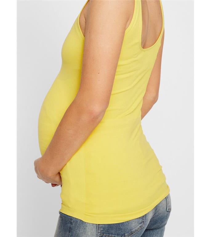 Heal tank top za nosečnice