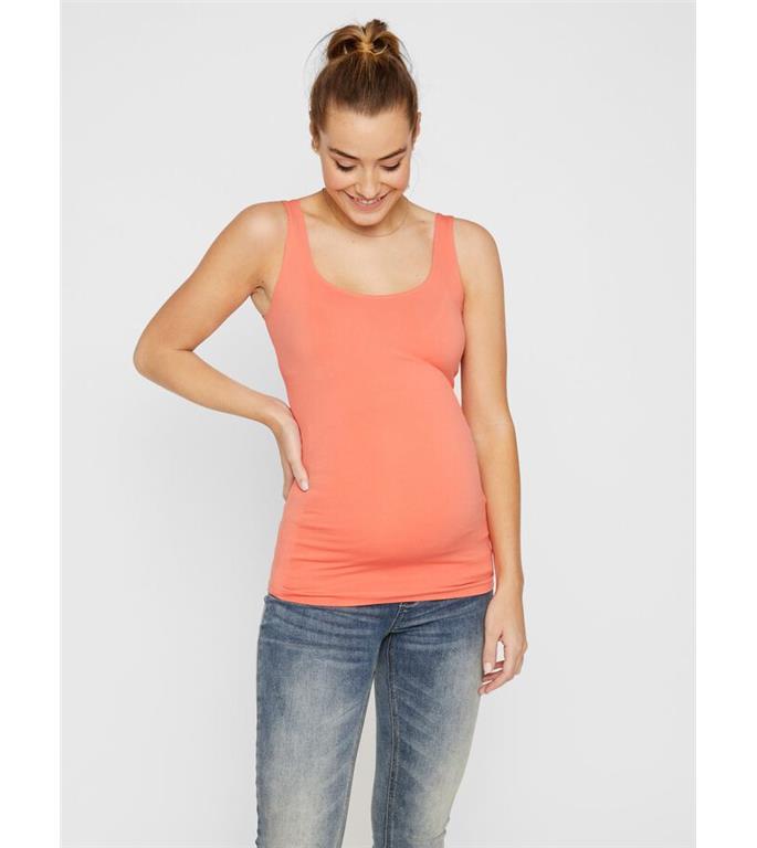 Heal tank top za nosečnice