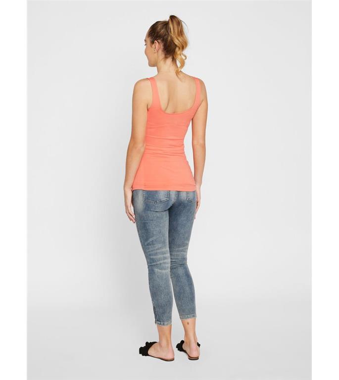 Heal tank top za nosečnice