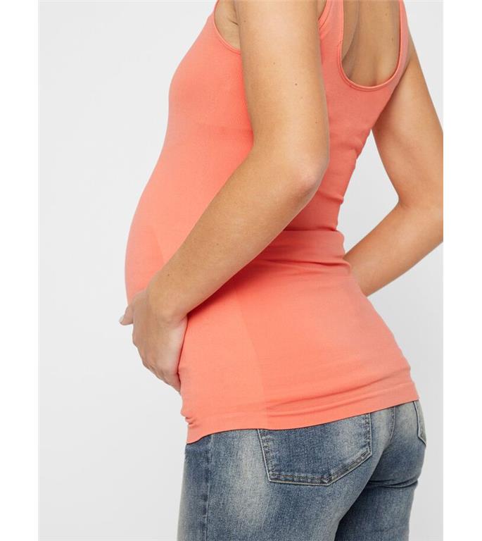 Heal tank top za nosečnice