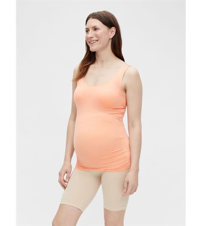 Heal tank top za nosečnice