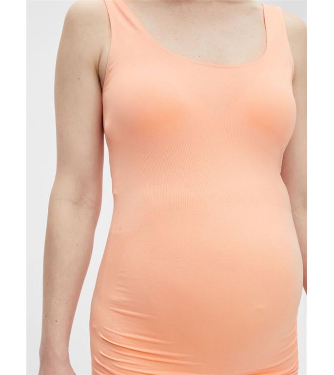 Heal tank top za nosečnice