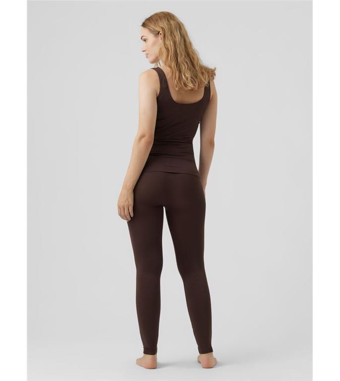 Tia jeanne nosečniške legice