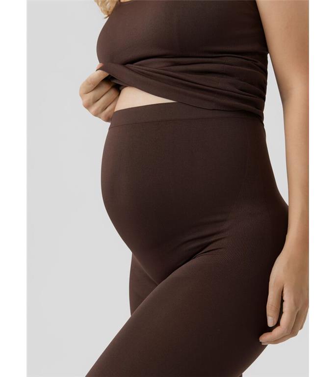 Tia jeanne nosečniške legice