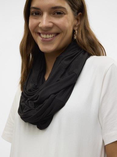 Šal za nosečnice Nursing