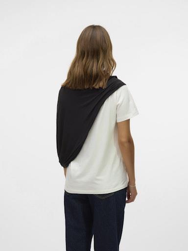 Šal za nosečnice Nursing