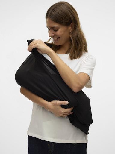 Šal za nosečnice Nursing