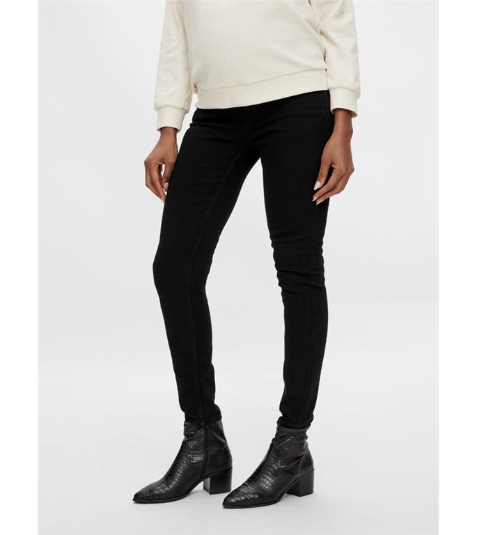 "Jegging" hlače za nosečnice Amy 