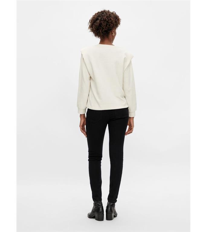 "Jegging" hlače za nosečnice Amy 