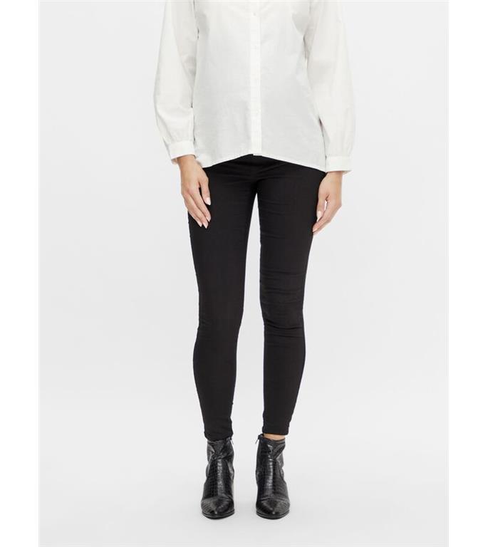 Hlače za nosečnice Lucy