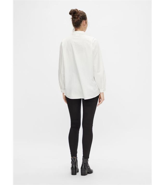 Hlače za nosečnice Lucy