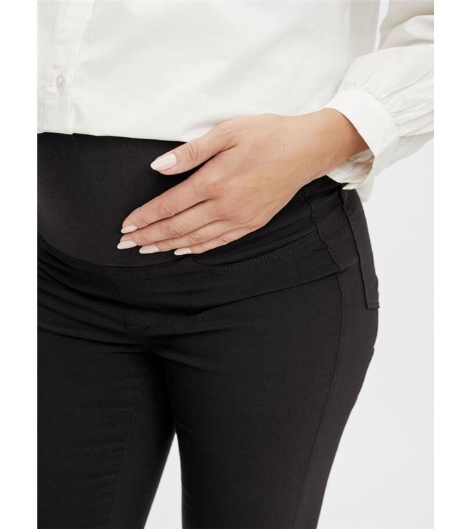 Hlače za nosečnice Lucy