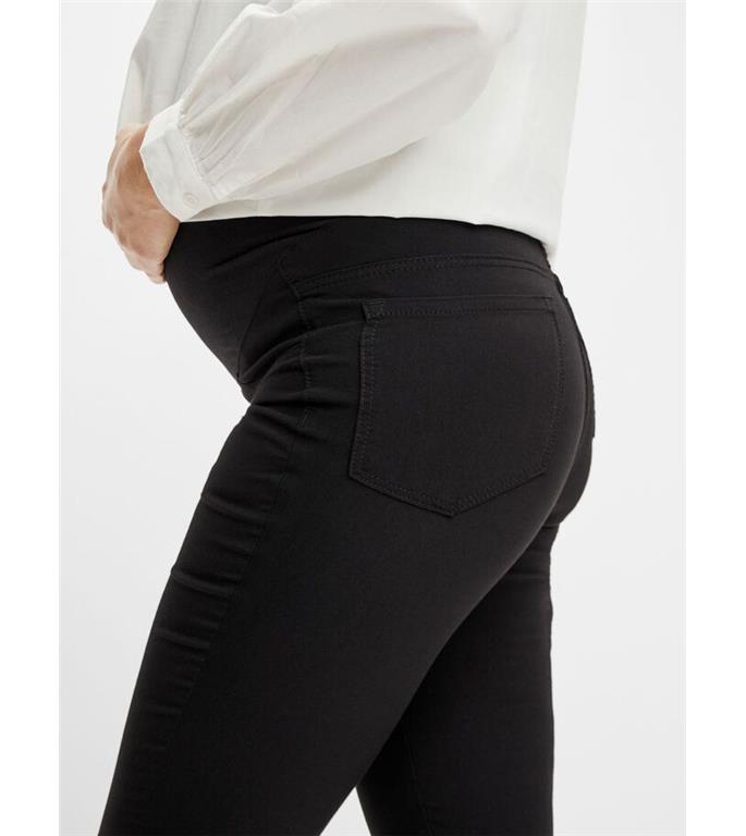 Hlače za nosečnice Lucy