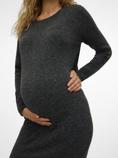 Obleka za nosečnice Doffy
