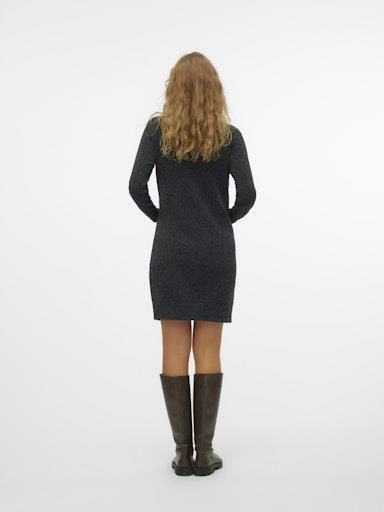 Obleka za nosečnice Doffy