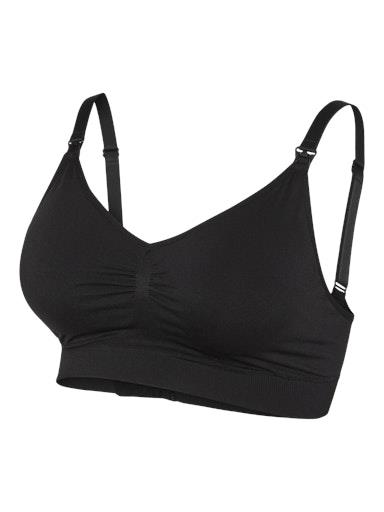 Nedrc za dojenje Ilja