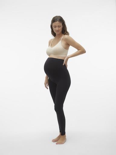 Nedrc za dojenje Ilja