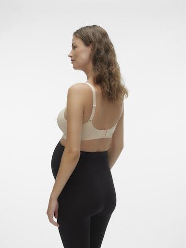 Nedrc za dojenje Ilja