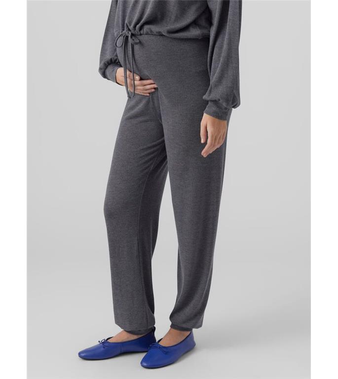 Hlače za nosečnice Cassie