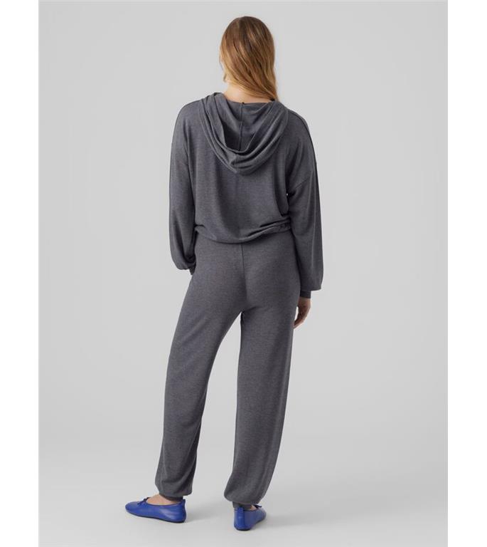 Hlače za nosečnice Cassie