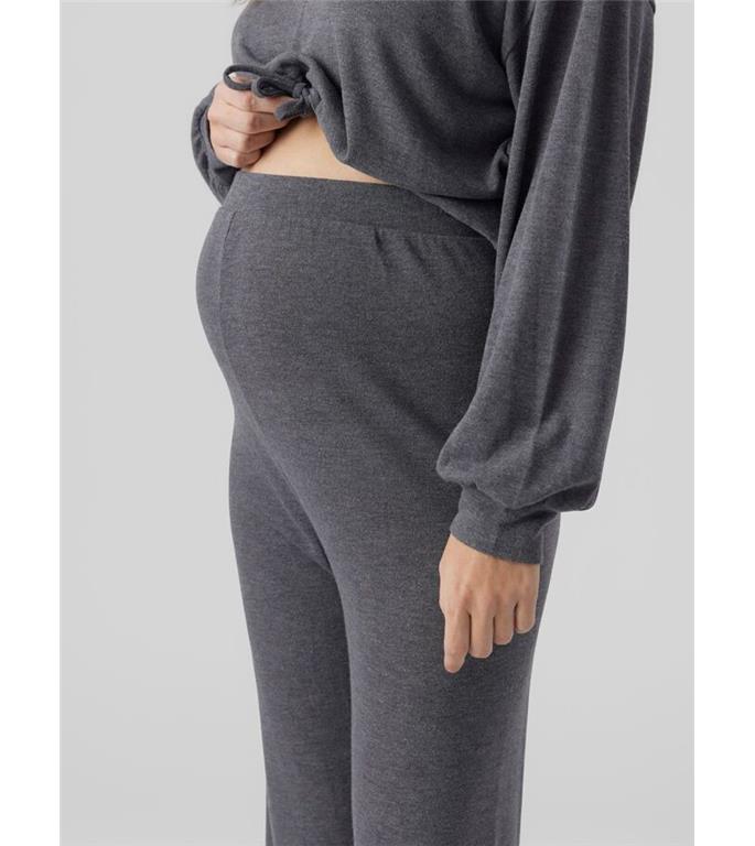 Hlače za nosečnice Cassie