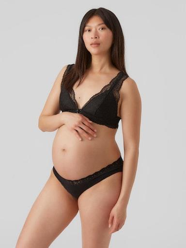 Nedrc za dojenje Newsenia