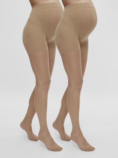 Hlačne nogavice za nosečnice Sabrina, 2